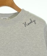 JOURNAL STANDARD relume（ジャーナルスタンダードレリューム）スウェット グレー サイズ:F レディース/2200650109018