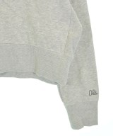 JOURNAL STANDARD relume（ジャーナルスタンダードレリューム）スウェット グレー サイズ:F レディース/2200650109018