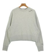 JOURNAL STANDARD relume スウェット