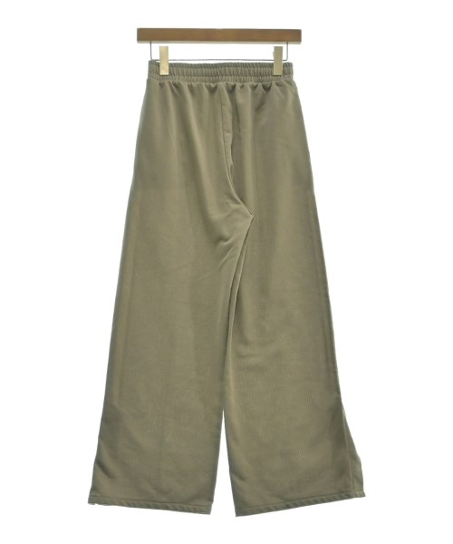 JOURNAL STANDARD relume（ジャーナルスタンダードレリューム）その他 ベージュ サイズ:F レディース/2200650134027