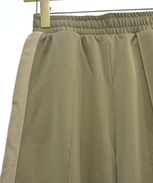 JOURNAL STANDARD relume（ジャーナルスタンダードレリューム）その他 ベージュ サイズ:F レディース/2200650134027