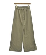 JOURNAL STANDARD relume（ジャーナルスタンダードレリューム）その他 ベージュ サイズ:F レディース/2200650134027