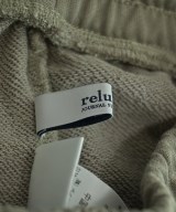 JOURNAL STANDARD relume（ジャーナルスタンダードレリューム）その他 ベージュ サイズ:F レディース/2200650134027