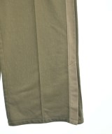 JOURNAL STANDARD relume（ジャーナルスタンダードレリューム）その他 ベージュ サイズ:F レディース/2200650134027