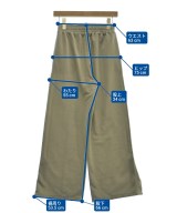 JOURNAL STANDARD relume（ジャーナルスタンダードレリューム）その他 ベージュ サイズ:F レディース/2200650134027