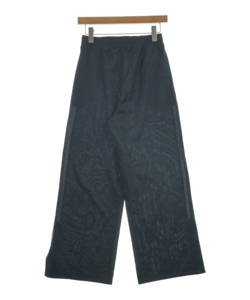 JOURNAL STANDARD relume（ジャーナルスタンダードレリューム）その他 紺 サイズ:F レディース/2200650134072