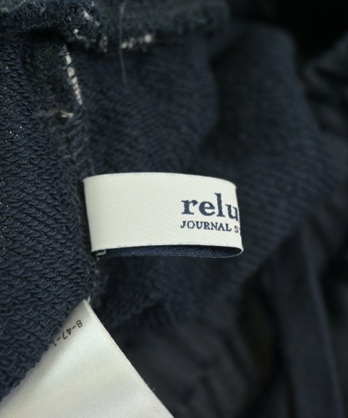 JOURNAL STANDARD relume（ジャーナルスタンダードレリューム）その他 紺 サイズ:F レディース/2200650134072