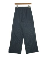 JOURNAL STANDARD relume（ジャーナルスタンダードレリューム）その他 紺 サイズ:F レディース/2200650134072