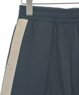 JOURNAL STANDARD relume（ジャーナルスタンダードレリューム）その他 紺 サイズ:F レディース/2200650134072