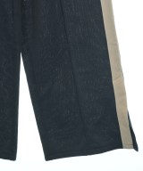 JOURNAL STANDARD relume（ジャーナルスタンダードレリューム）その他 紺 サイズ:F レディース/2200650134072