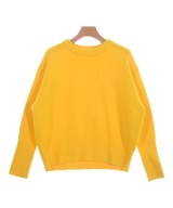 JOURNAL STANDARD relume ニット・セーター