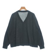 JOURNAL STANDARD relume（ジャーナルスタンダードレリューム）カーディガン 黒 サイズ:F レディース/2200639756073