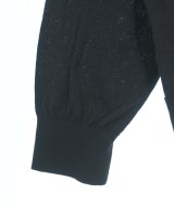 JOURNAL STANDARD relume（ジャーナルスタンダードレリューム）カーディガン 黒 サイズ:F レディース/2200639756073