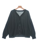 JOURNAL STANDARD relume カーディガン