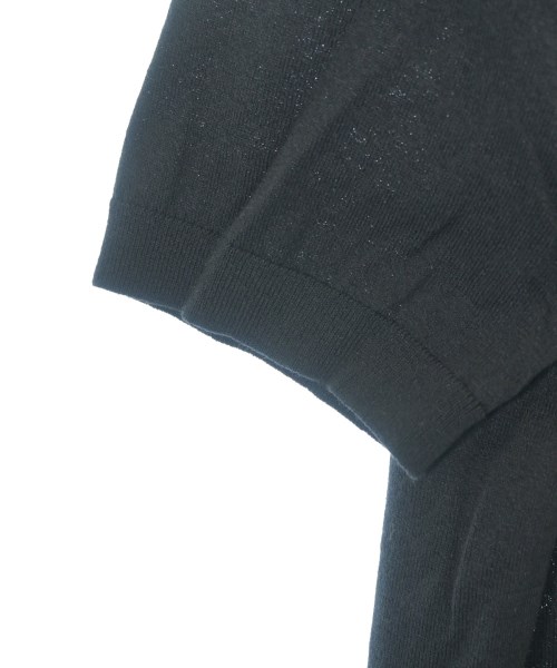 JOURNAL STANDARD relume（ジャーナルスタンダードレリューム）ニット・セーター 黒 サイズ:F レディース/2200639756127