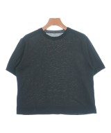 JOURNAL STANDARD relume（ジャーナルスタンダードレリューム）ニット・セーター 黒 サイズ:F レディース/2200639756127