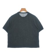 JOURNAL STANDARD relume（ジャーナルスタンダードレリューム）ニット・セーター 黒 サイズ:F レディース/2200639756127