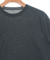 JOURNAL STANDARD relume（ジャーナルスタンダードレリューム）ニット・セーター 黒 サイズ:F レディース/2200639756127