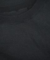 JOURNAL STANDARD relume（ジャーナルスタンダードレリューム）ニット・セーター 黒 サイズ:F レディース/2200639756127