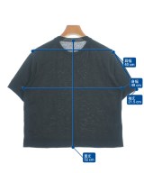 JOURNAL STANDARD relume（ジャーナルスタンダードレリューム）ニット・セーター 黒 サイズ:F レディース/2200639756127