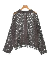 JOURNAL STANDARD relume カーディガン