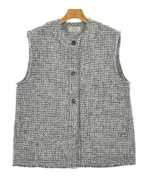 JOURNAL STANDARD relume(ジャーナルスタンダードレリューム)その他 グレー サイズ:F/2200641902024