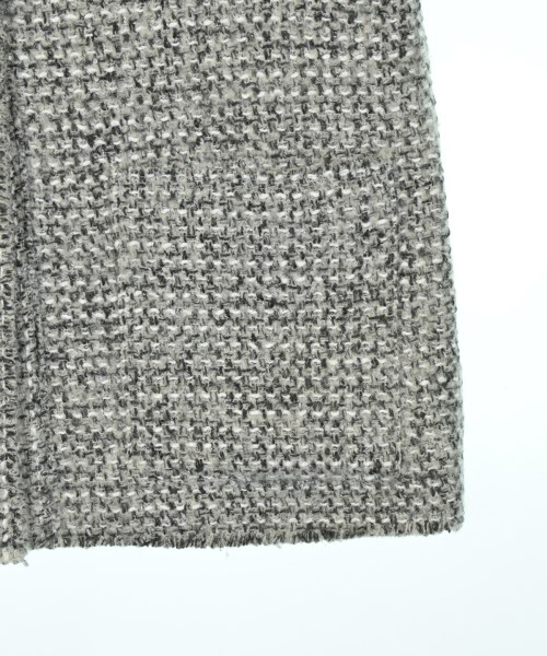 JOURNAL STANDARD relume（ジャーナルスタンダードレリューム）その他 グレー サイズ:F レディース/2200641902024