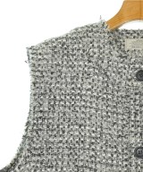 JOURNAL STANDARD relume（ジャーナルスタンダードレリューム）その他 グレー サイズ:F レディース/2200641902024