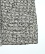 JOURNAL STANDARD relume（ジャーナルスタンダードレリューム）その他 グレー サイズ:F レディース/2200641902024
