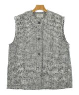 JOURNAL STANDARD relume ブルゾン（その他）