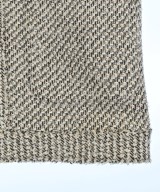 JOURNAL STANDARD relume（ジャーナルスタンダードレリューム）ベスト 白 サイズ:F レディース/2200642449078