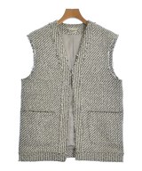 JOURNAL STANDARD relume ベスト