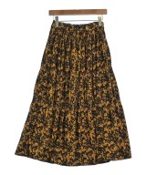 JOURNAL STANDARD relume ロング・マキシ丈スカート