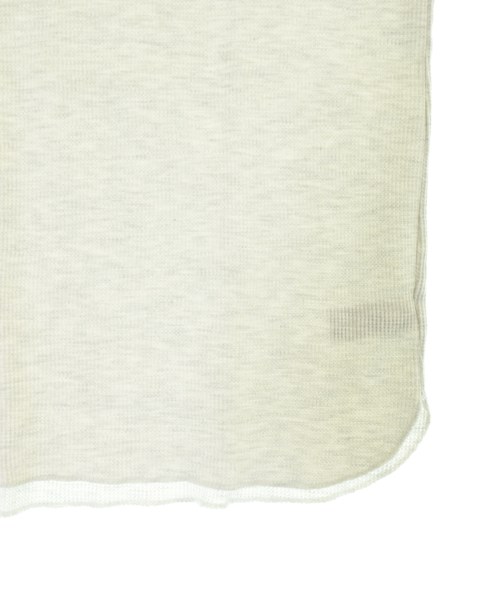 JOURNAL STANDARD relume（ジャーナルスタンダードレリューム）ノースリーブ グレー サイズ:F レディース/2200643681026