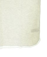 JOURNAL STANDARD relume（ジャーナルスタンダードレリューム）ノースリーブ グレー サイズ:F レディース/2200643681026