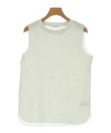 JOURNAL STANDARD relume ノースリーブ