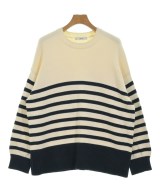 JOURNAL STANDARD relume ニット・セーター