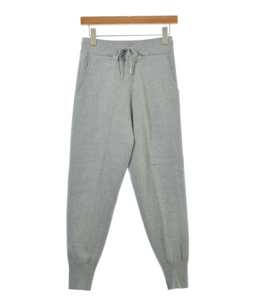 JOURNAL STANDARD relume(ジャーナルスタンダードレリューム)その他 グレー サイズ:F/2200648148043