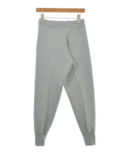 JOURNAL STANDARD relume（ジャーナルスタンダードレリューム）その他 グレー サイズ:F レディース/2200648148043