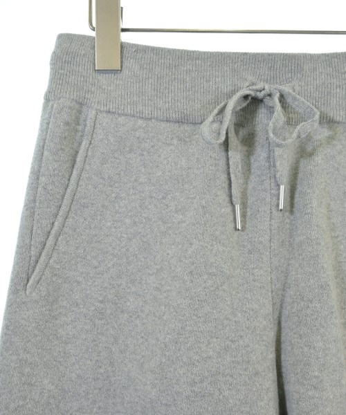 JOURNAL STANDARD relume（ジャーナルスタンダードレリューム）その他 グレー サイズ:F レディース/2200648148043