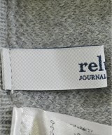 JOURNAL STANDARD relume（ジャーナルスタンダードレリューム）その他 グレー サイズ:F レディース/2200648148043
