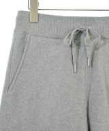 JOURNAL STANDARD relume（ジャーナルスタンダードレリューム）その他 グレー サイズ:F レディース/2200648148043