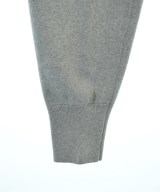 JOURNAL STANDARD relume（ジャーナルスタンダードレリューム）その他 グレー サイズ:F レディース/2200648148043