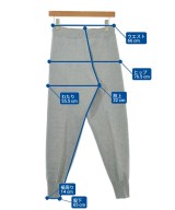 JOURNAL STANDARD relume（ジャーナルスタンダードレリューム）その他 グレー サイズ:F レディース/2200648148043