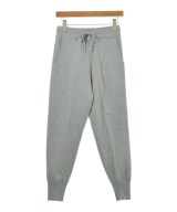 JOURNAL STANDARD relume パンツ（その他）