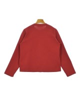 JOURNAL STANDARD relume（ジャーナルスタンダードレリューム）カーディガン 赤 サイズ:F レディース/2200650338043