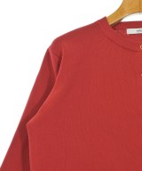 JOURNAL STANDARD relume（ジャーナルスタンダードレリューム）カーディガン 赤 サイズ:F レディース/2200650338043