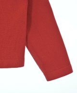 JOURNAL STANDARD relume（ジャーナルスタンダードレリューム）カーディガン 赤 サイズ:F レディース/2200650338043