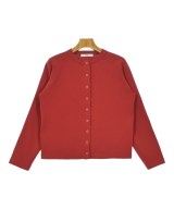 JOURNAL STANDARD relume カーディガン