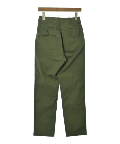 JOURNAL STANDARD relume（ジャーナルスタンダードレリューム）その他 カーキ サイズ:38(M位) レディース/2200636134256